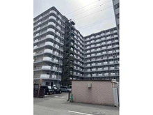 【大阪府/大阪市淀川区宮原】新大阪第一グリーンマンション 