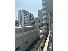 【大阪府/大阪市淀川区宮原】新大阪第一グリーンマンション 