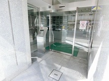 【大阪府/大阪市淀川区西中島】チサンマンション第5新大阪 