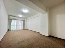 【兵庫県/西宮市甲子園口北町】甲子園口ビューハイツ北棟 
