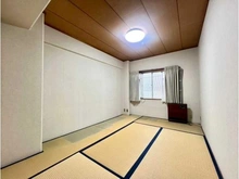【兵庫県/西宮市甲子園口北町】甲子園口ビューハイツ北棟 