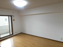 【兵庫県/西宮市南昭和町】阪急西宮マンション 