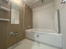 【兵庫県/芦屋市新浜町】メロディーハイム芦屋浜 