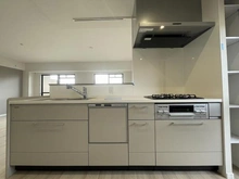 【兵庫県/芦屋市新浜町】メロディーハイム芦屋浜 