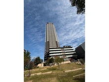 【兵庫県/神戸市東灘区御影中町】御影タワーレジデンス 外観