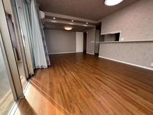 【兵庫県/神戸市東灘区御影中町】御影タワーレジデンス 