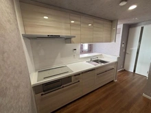 【兵庫県/神戸市東灘区御影中町】御影タワーレジデンス 