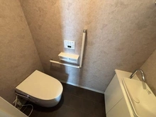 【兵庫県/神戸市東灘区御影中町】御影タワーレジデンス 