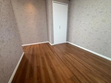 【兵庫県/神戸市東灘区御影中町】御影タワーレジデンス 