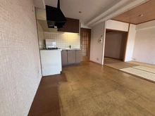 【兵庫県/芦屋市南宮町】サンワプラザ芦屋 