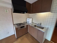 【兵庫県/芦屋市南宮町】サンワプラザ芦屋 