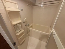 【兵庫県/芦屋市南宮町】サンワプラザ芦屋 