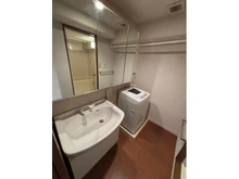 【兵庫県/芦屋市南宮町】サンワプラザ芦屋 