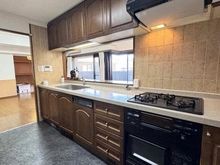 【兵庫県/芦屋市精道町】藤和シティホームズ芦屋 