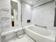 【兵庫県/芦屋市精道町】藤和シティホームズ芦屋 