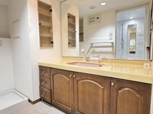 【兵庫県/芦屋市精道町】藤和シティホームズ芦屋 