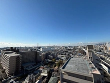 【兵庫県/神戸市東灘区深江南町】ハイツオークラ東灘 