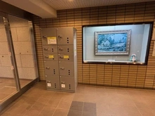 【兵庫県/神戸市東灘区深江南町】ハイツオークラ東灘 