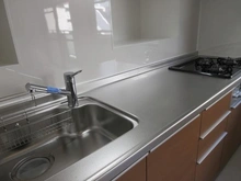 【兵庫県/芦屋市打出小槌町】エスポアール芦屋 