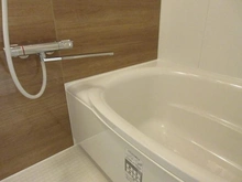 【兵庫県/芦屋市打出小槌町】エスポアール芦屋 