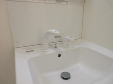 【兵庫県/芦屋市打出小槌町】エスポアール芦屋 