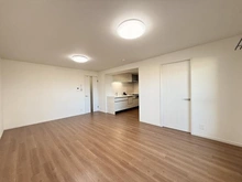 【兵庫県/芦屋市若葉町】アステム芦屋B棟 