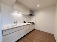 【兵庫県/芦屋市若葉町】アステム芦屋B棟 