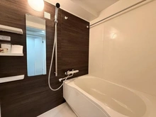 【兵庫県/芦屋市若葉町】アステム芦屋B棟 