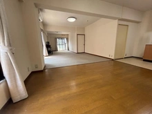 【兵庫県/神戸市東灘区岡本】ユニハイム岡本 