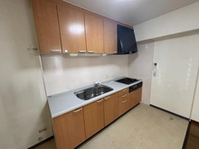 【兵庫県/神戸市東灘区岡本】ユニハイム岡本 