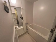 【兵庫県/神戸市東灘区岡本】ユニハイム岡本 