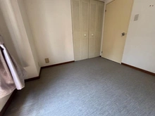 【兵庫県/神戸市東灘区岡本】ユニハイム岡本 