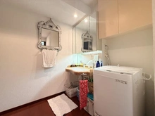 【兵庫県/芦屋市海洋町】ザ・レジデンス芦屋スイート 