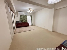 【兵庫県/芦屋市松浜町】ロイヤル芦屋松浜 