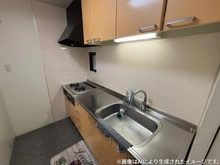 【兵庫県/芦屋市松浜町】ロイヤル芦屋松浜 