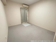 【兵庫県/芦屋市松浜町】ロイヤル芦屋松浜 
