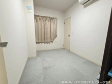 【兵庫県/芦屋市松浜町】ロイヤル芦屋松浜 