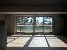 【兵庫県/芦屋市松浜町】芦屋松浜ハイツ 