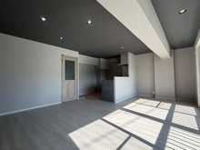 【兵庫県/芦屋市松浜町】芦屋松浜ハイツ 
