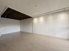 【兵庫県/芦屋市高浜町】アステム芦屋D棟 