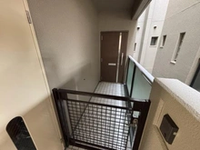 【兵庫県/芦屋市松浜町】ロイヤル芦屋松浜 
