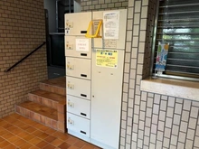 【兵庫県/芦屋市松浜町】ロイヤル芦屋松浜 