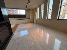 【兵庫県/芦屋市春日町】フリックコート 
