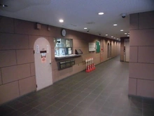 【大阪府/茨木市西駅前町】茨木グランドハイツ 