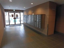 【大阪府/茨木市西駅前町】茨木グランドハイツ 