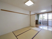 【大阪府/枚方市田宮本町】チュリス枚方田宮本町 