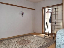 【大阪府/高槻市宮野町】モンセーヌ高槻セレシア 