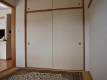 【大阪府/高槻市宮野町】モンセーヌ高槻セレシア 