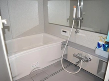 【大阪府/高槻市宮野町】モンセーヌ高槻セレシア 