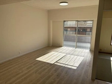 【大阪府/高槻市宮野町】大和サニーハイツ高槻四棟 